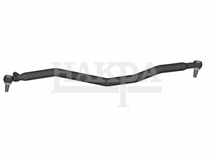 1599175
1613351
1626671-VOLVO-TIE ROD